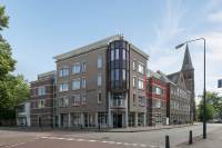 Woning Molenstraat 106 Goirle