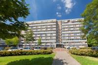 Woning Lupinesingel 240 Alphen aan den Rijn