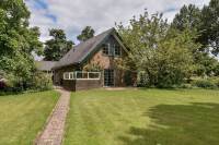 Woning Rijnlanderweg 1021 Hoofddorp