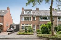 Woning Heibeekstraat 37 Geldrop