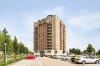 Woning Rossinistraat 112 Capelle aan den IJssel