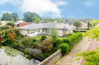 Woning Duke Ellingtonlaan 1 Eindhoven