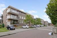 Woning De Dommel 57 Naaldwijk