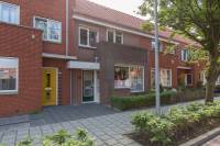 Woning Zuidwoldepad 7 Almere