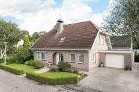Woning Kamillekamp 57 Eck en Wiel