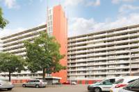 Woning de Koppele 165 Eindhoven