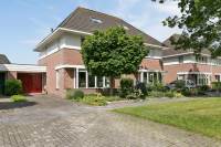 Woning Veenderij 64 Tolbert