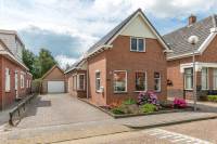 Woning Sluiskade 139 Musselkanaal