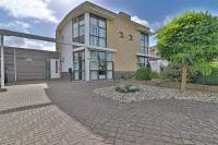 Woning Aardenburg 107 Hoogeveen