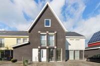 Woning Dijkgraaf 155 Zwaag