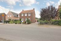 Woning Tungeler Dorpsstraat 84 Weert