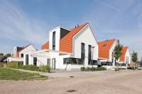 Woning Koolwitje 1 Mierlo