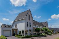 Woning Koningspage 11 Nijkerk