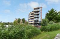Woning Hollandsche Tuyn 23 Delfgauw