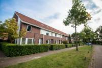 Woning Corversbos 31 Ede