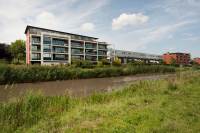 Woning Polderpeil 294 Alphen aan den Rijn