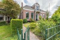 Woning Noorderstraat 202 Sappemeer