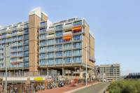 Woning Rederserf 72 Den Haag