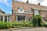 Woning Bergerweg 5 Bergen (nh)