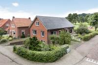 Woning Schoolstraat 20 Markelo