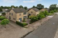 Woning Buizenberg 6 Vianen Nb