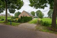 Woning Loostraat 26 Loo Gld