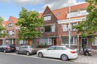 Woning Willem Witsenplein 3 Den Haag