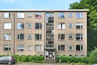 Woning Berliozstraat 7-4 Arnhem