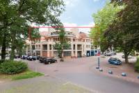 Woning Pastoorsdijk 54 Schalkhaar