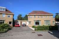 Woning Stadseiland 32 Lelystad