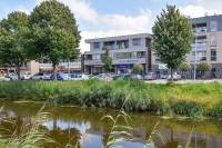 Woning Hoofdweg 1302b Nieuw-Vennep