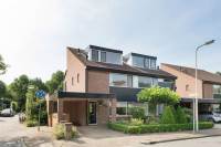 Woning Brugakker 1021 Zeist