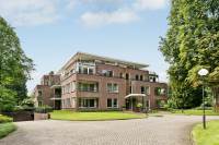 Woning Leeuwenlaan 24D 's-Graveland