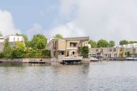 Woning Pluuthaven 32 Zeewolde