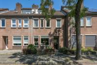 Woning Marijkestraat 13 Rijen