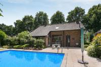 Woning Kruisbaan 8 Goirle