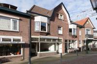 Woning Muraltplein 40 Borculo