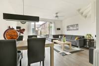 Woning Vliegenzwam 130 Apeldoorn