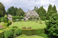 Woning Sint Janstraat 57 Laren Nh