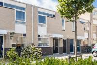 Woning Ouverture 9 Zaandam