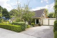 Woning Buitenpostlaan 1 Arnhem