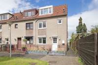 Woning Obdamstraat 22 Zaandam