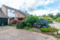 Woning Kerspel 56 Vries