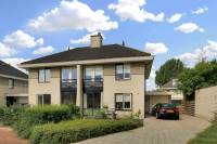 Woning Weverslaan 11 Voorthuizen
