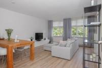 Woning Slotpoort 26 Capelle aan den IJssel