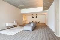 Woning Banier 9 Boxtel