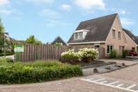 Woning Betuwe Singel 25 Lienden