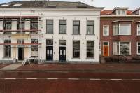 Woning IJsselkade 571 Kampen