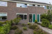 Woning Dr. Oortwijn Botjeslaan 45 Midwolda