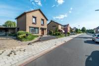 Woning Rijdtstraat 77 Susteren